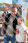 Evenement foto: IJM 1892