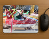 Evenement foto: IJM 1892