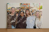Evenement foto: Serie 1778
