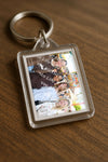 Evenement foto: Serie 1778