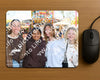 Evenement foto: Serie 1778