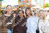 Evenement foto: Serie 1778