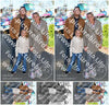 Evenement foto: Serie 1778