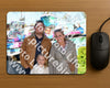 Evenement foto: Serie 1778