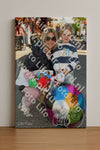 Evenement foto: Serie 1778