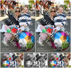 Evenement foto: Serie 1778
