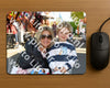 Evenement foto: Serie 1778