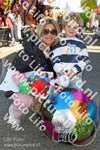 Evenement foto: Serie 1778