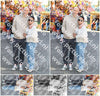 Evenement foto: Serie 1778
