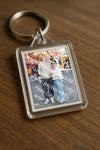 Evenement foto: Serie 1778