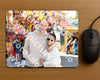 Evenement foto: Serie 1778