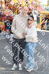 Evenement foto: Serie 1778