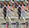 Evenement foto: Serie 1778