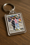 Evenement foto: Serie 1778
