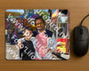 Evenement foto: Serie 1778