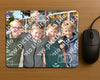 Evenement foto: Serie 1778
