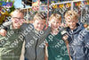 Evenement foto: Serie 1778