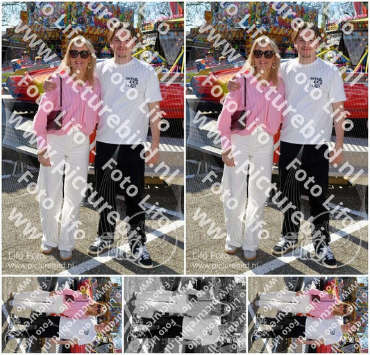 Evenement foto: Serie 1778