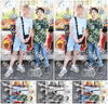 Evenement foto: Serie 1778