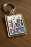 Evenement foto: Serie 1778