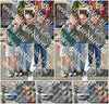 Evenement foto: Serie 1777