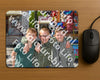 Evenement foto: Serie 1777