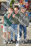 Evenement foto: Serie 1777