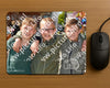 Evenement foto: Serie 1777