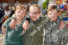 Evenement foto: Serie 1777
