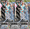 Evenement foto: Serie 1777