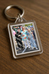 Evenement foto: Serie 1777
