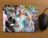Evenement foto: Serie 1777