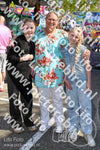 Evenement foto: Serie 1777