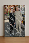 Evenement foto: Serie 1777
