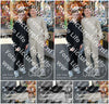 Evenement foto: Serie 1777