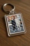 Evenement foto: Serie 1777