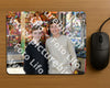 Evenement foto: Serie 1777
