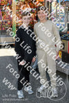 Evenement foto: Serie 1777