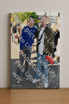 Evenement foto: Serie 1777