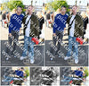 Evenement foto: Serie 1777