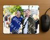 Evenement foto: Serie 1777