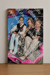 Evenement foto: Serie 1777