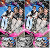 Evenement foto: Serie 1777