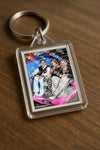 Evenement foto: Serie 1777