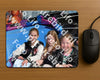 Evenement foto: Serie 1777