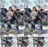 Evenement foto: Serie 1777