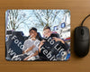 Evenement foto: Serie 1777