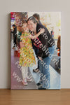 Evenement foto: Serie 1777