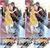 Evenement foto: Serie 1777
