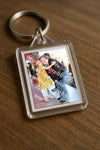 Evenement foto: Serie 1777